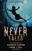Never Tales