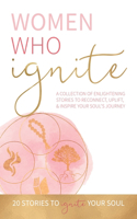 Women Who Ignite