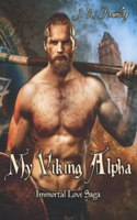 My Viking Alpha