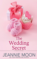 Wedding Secret
