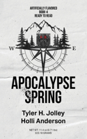 Apocalypse Spring