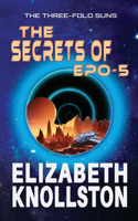 Secrets of Epo-5