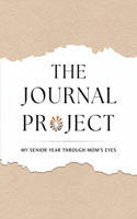Journal Project