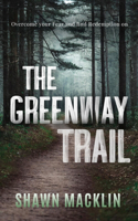 Greenway Trail