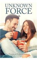Unknown Force