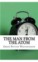 The Man From the Atom