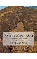 Native Mega-Art