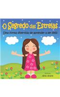O Segredo das Estrelas