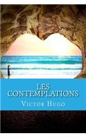 Les Contemplations