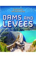 Dams and Levees