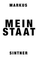Mein Staat