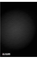 2018 - 2019 Planner Weekly and Monthly: 2018 - 2019 Two Year Planner - Daily Weekly And Monthly Calendar - Agenda Schedule Organizer Logbook and Journal Notebook - For Men(1 24 Month Calendar Planner)
