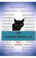 The Nursery Rhyme Cat