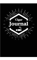Cigar Journal