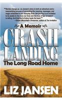 Crash Landing