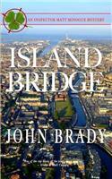 Islandbridge