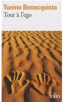Tout a L'ego
