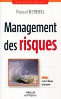 Management des risques: Inclus secteurs Banque et Assurance