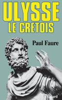 Ulysse le Crétois