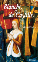 Blanche de Castille