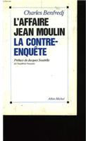 Affaire Jean Moulin (L')