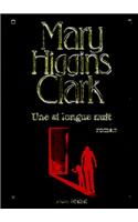 Si Longue Nuit (Une)