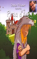 Daniel Prevost raconte... 4 contes et 16 chansons et comptines (2 CD)