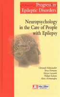 Neuropsychology in the Care of People with Epilepsy