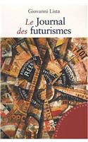 Le Journal Des Futurismes