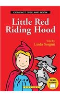 Little Red Riding Hood