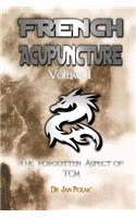 French Acupuncture