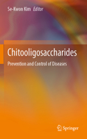 Chitooligosaccharides