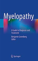Myelopathy