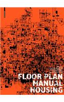 Floor Plan Manual