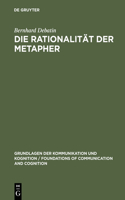 Rationalität der Metapher