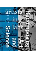 Recomposing Art and Science