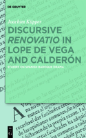 Discursive 