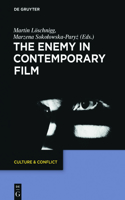 Enemy in Contemporary Film