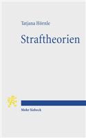 Straftheorien: (German)