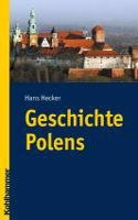 Geschichte Polens: Supervision, Coaching, Organisationsberatung
