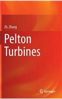 Pelton Turbines