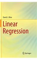 Linear Regression