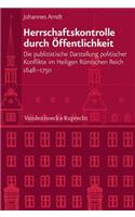 Veröffentlichungen des Instituts fur Europäische Geschichte Mainz