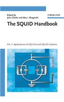 The Squid Handbook