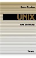 UNIX