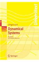 Dynamical Systems