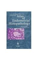 Atlas of Endometrial Histopathology