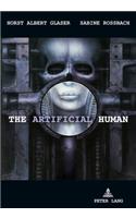 Artificial Human