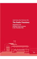 The Badia Fiesolana, 50