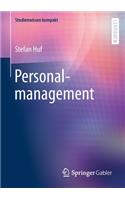 Personalmanagement